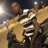 tourevakouss798