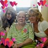 susan.olson890