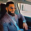 giuliano.jovanovi