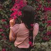 shova9442