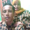 aisyah529330214