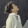 nu.nqa