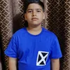 عماد القريشي