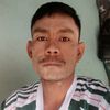 user251784208175
