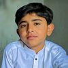 sadam.lashri