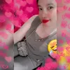 saabby_18