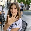 ana_bozovic.110605