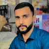 amir___khan60