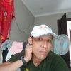 we.chatid