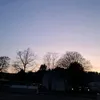 leonie_b77