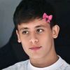 jamalmuseila10