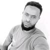 abdelakedir825