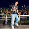 ante4_mostaf6