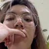 Fran