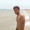 sisalah23