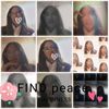 jameelah.adams4
