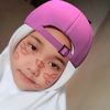 akhiyar.yar4