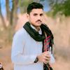 zeeshanmehar7281