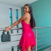 mihzgoodnews5