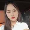 tawanna3758