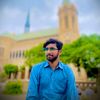 aasad_here