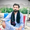 fareed.baloch149