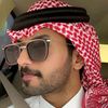 a__bo33
