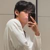 nokl_89