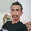 lukmanhakim130378