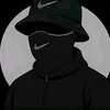 im_rn51
