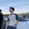 ahmadacc0