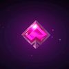 user8103156593204