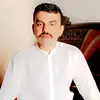azann3323334794057