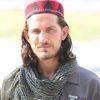 saif.ullah3852
