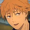denji_yt6