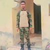 axmed.xusen.cali5