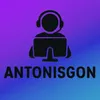 antonisgon