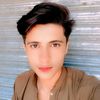 malik.sahab.545