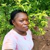 letticia.smith8