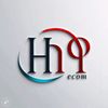 happinessecommercepro