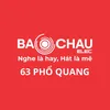 baochauelec63pq
