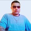 shawn.ehsan
