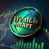 wealthsmartstock