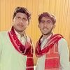 peermohsan33