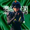 user57949061818166