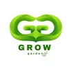 Grow Garden Shop