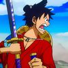 luffyhim5