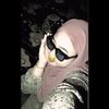 nenk.ainigmy