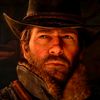 arthur.morgan9027
