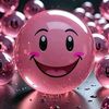 user96261843666782